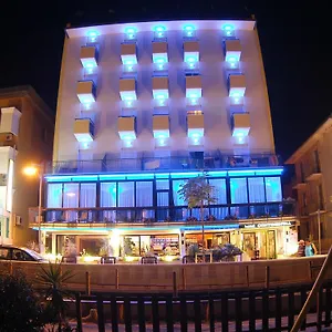 Hotel Continental Bellaria-Igea Marina